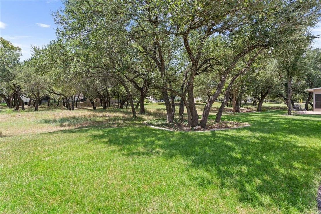 Photo of 812 Prairie Grass LN