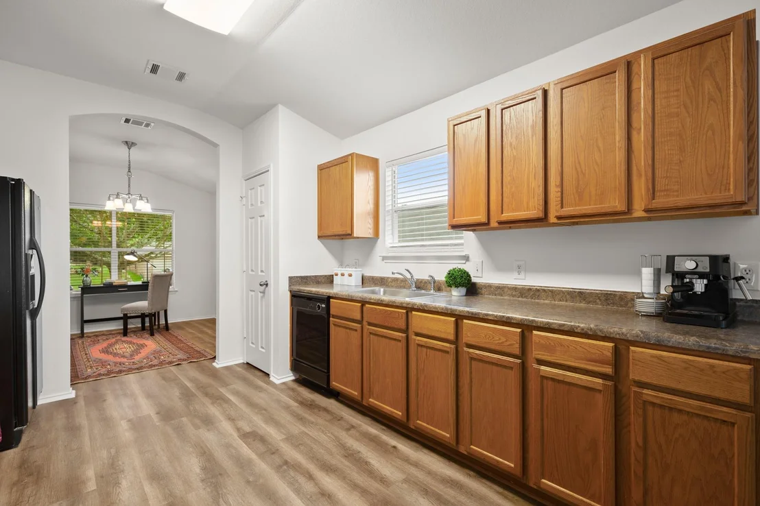 Photo of 161 PLUMBAGO CV