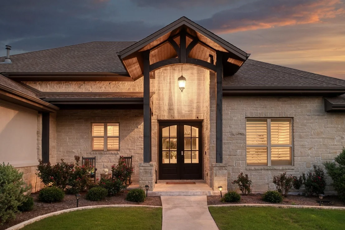 Photo of 308 Aldea CV