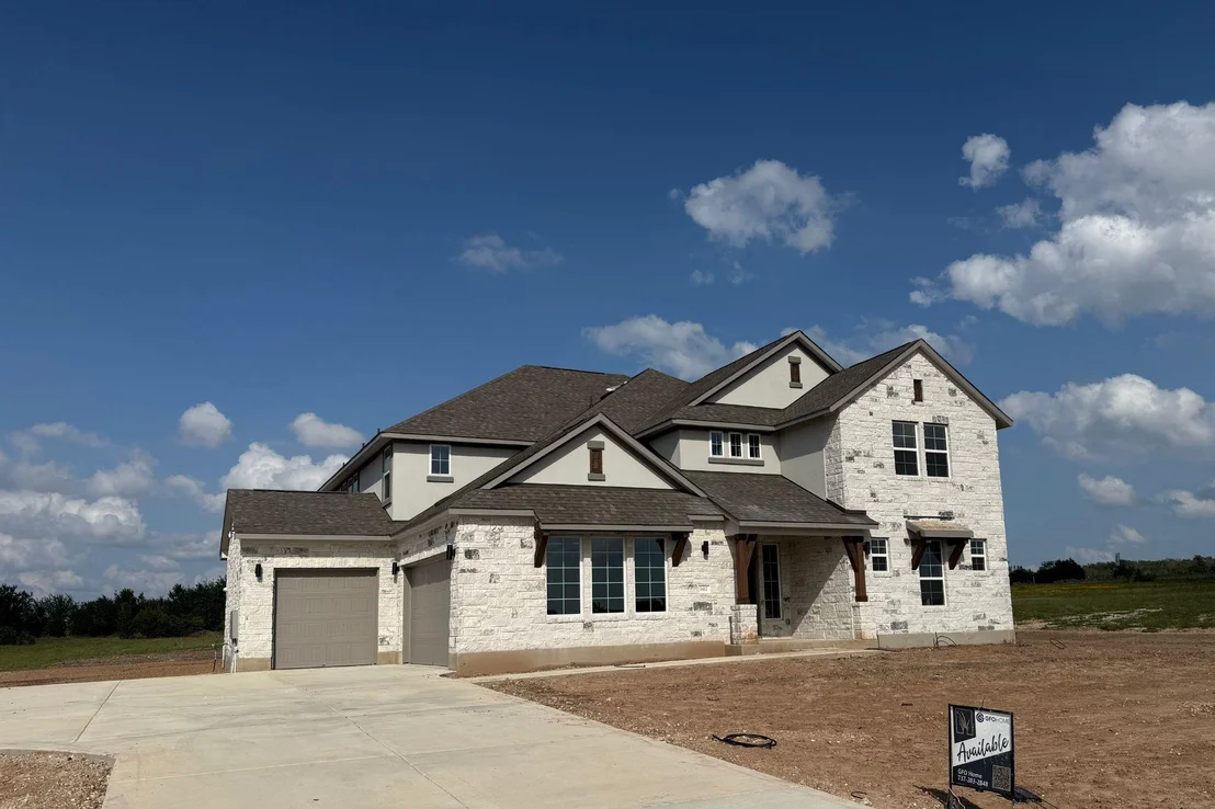 Photo of 1412 Paxton LN