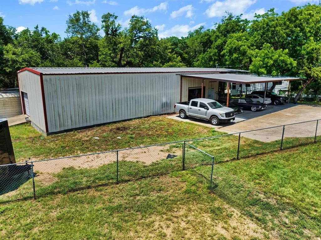 Photo of 22601 Dewberry HOLW
