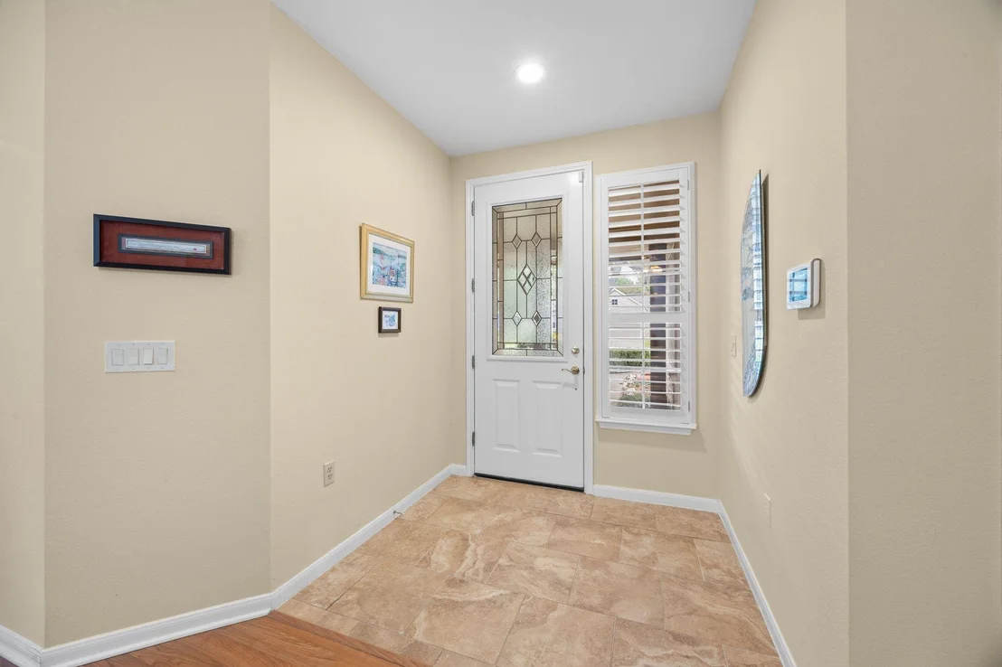 Photo of 101 Bluebell DR