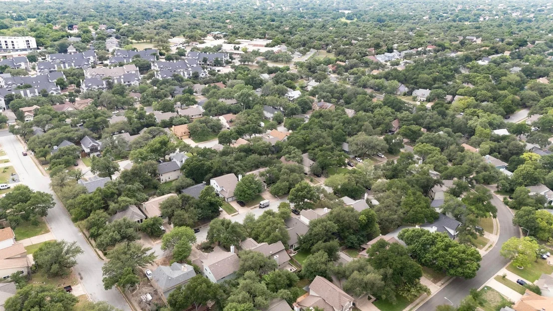 Photo of 13105 Lubbock LN