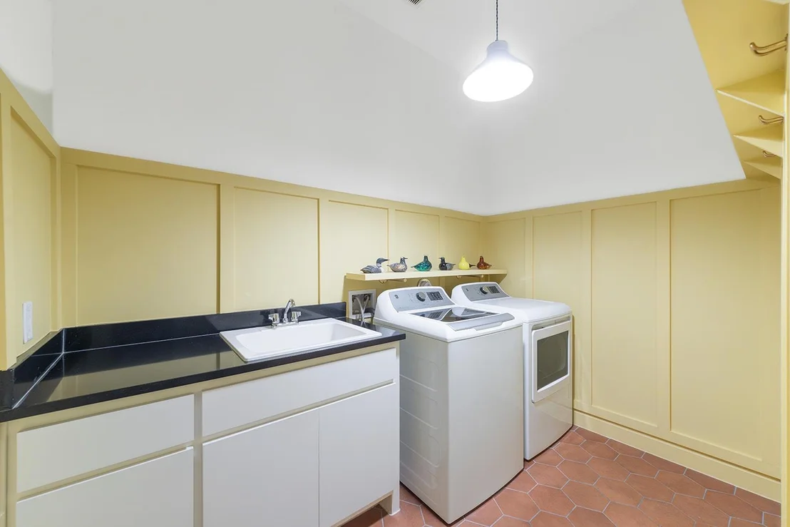 Photo of 129 Hollytree CT