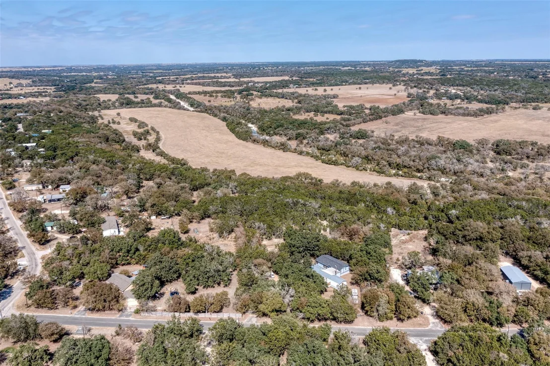 Photo of 319 RIVER RD