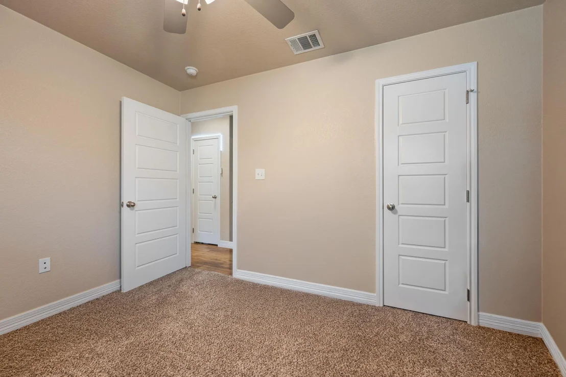 Photo of 1021 Coriander RD