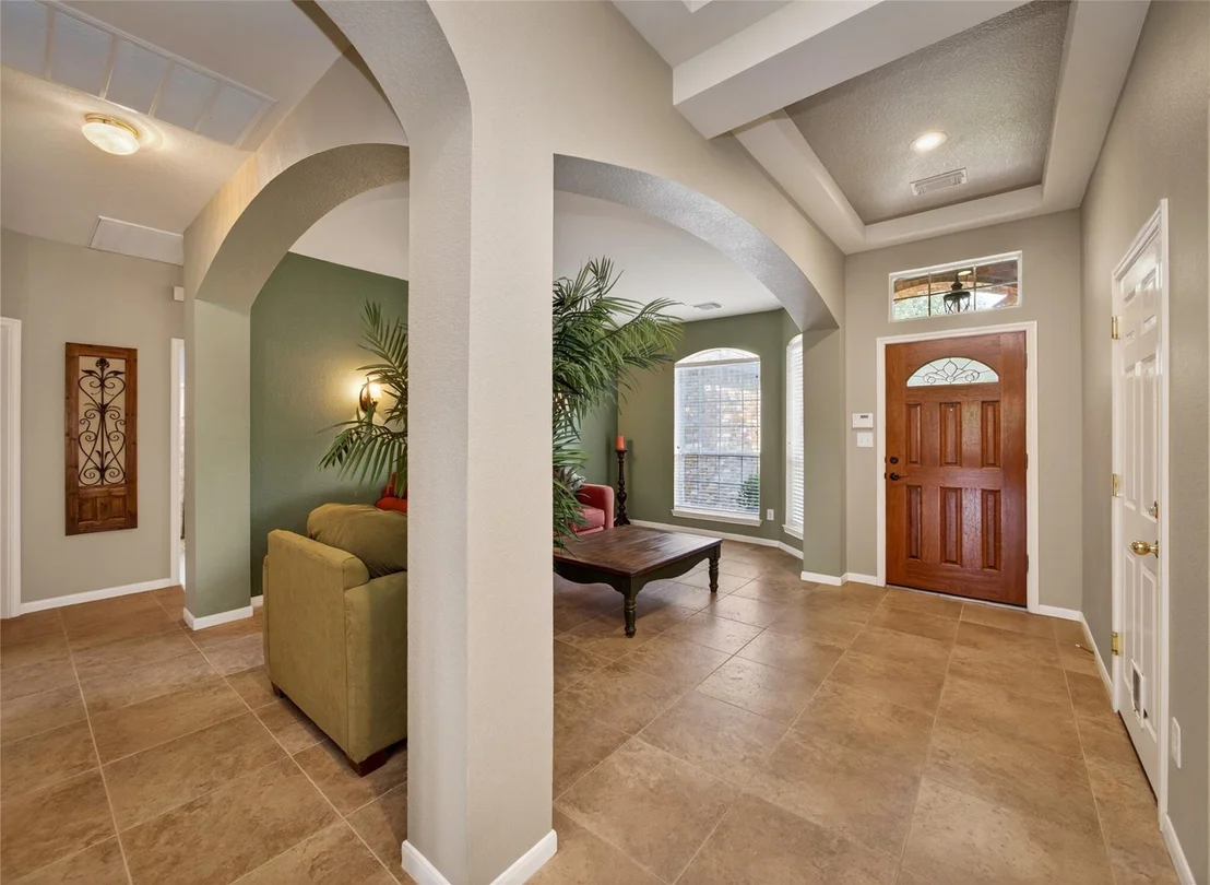 Photo of 2913 Clinton PL