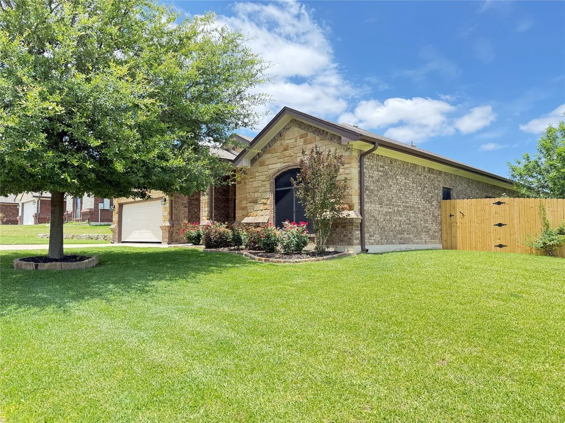 Photo of 6505 Flat Slate DR