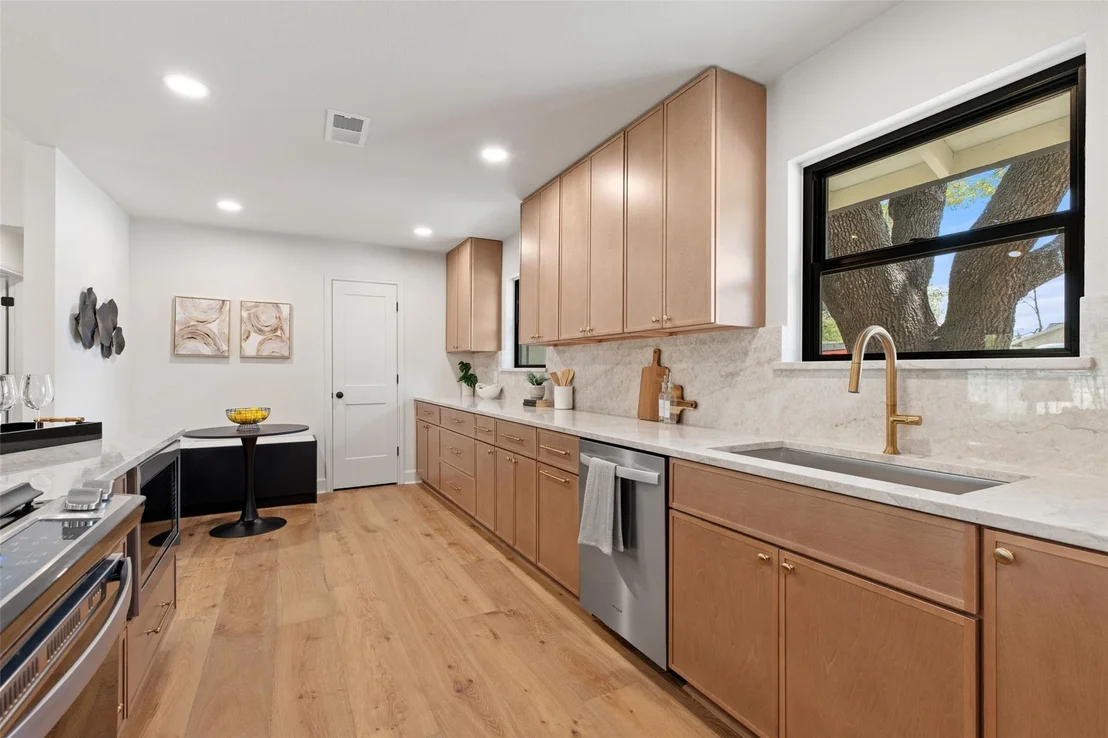 Photo of 2008 Lazy Brook CIR