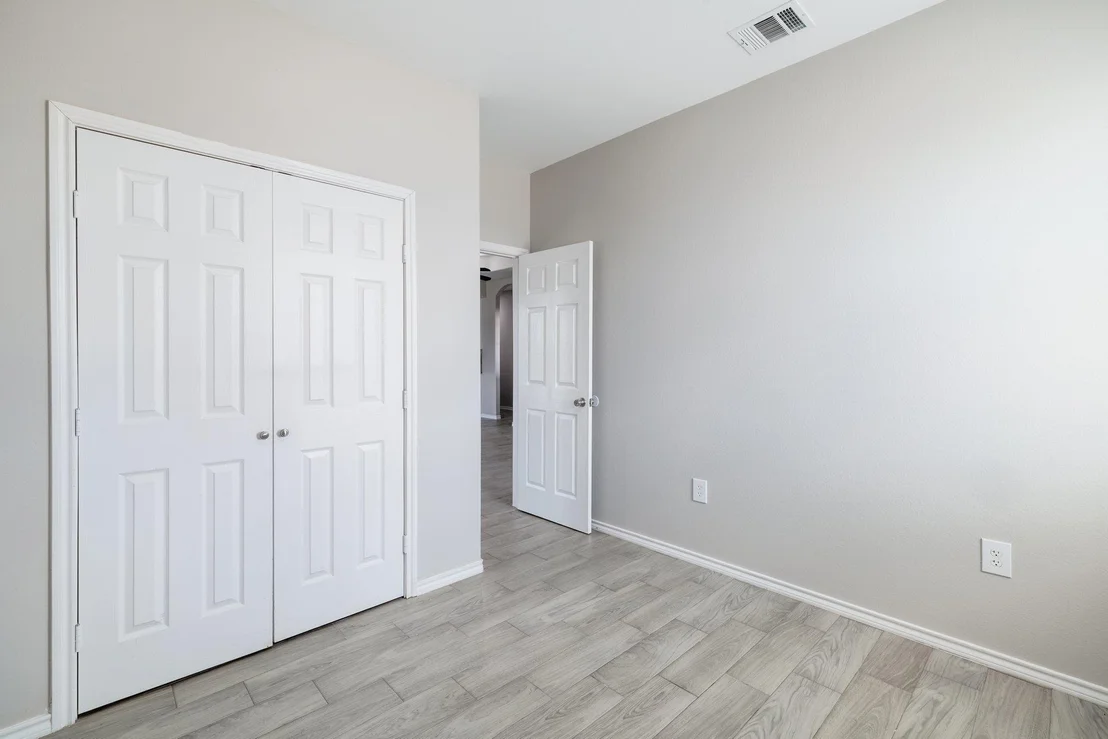 Photo of 171 Daniel DR