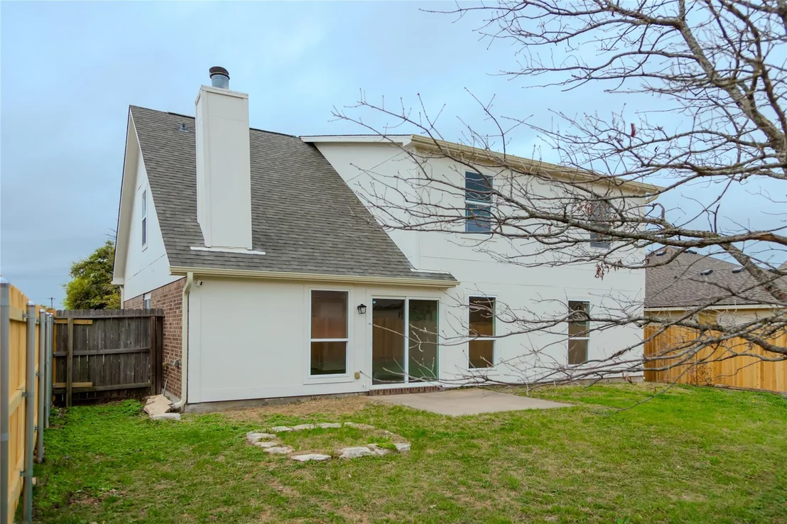 Photo of 7916 Hawthorn