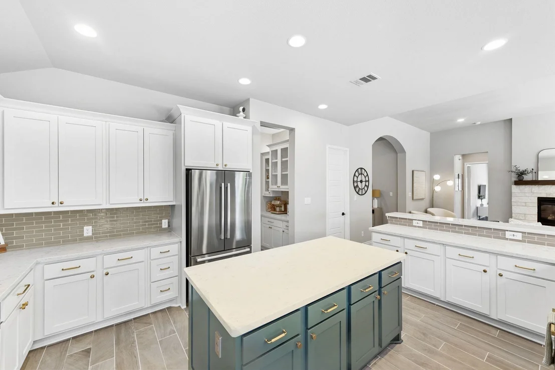 Photo of 101 Catani LOOP