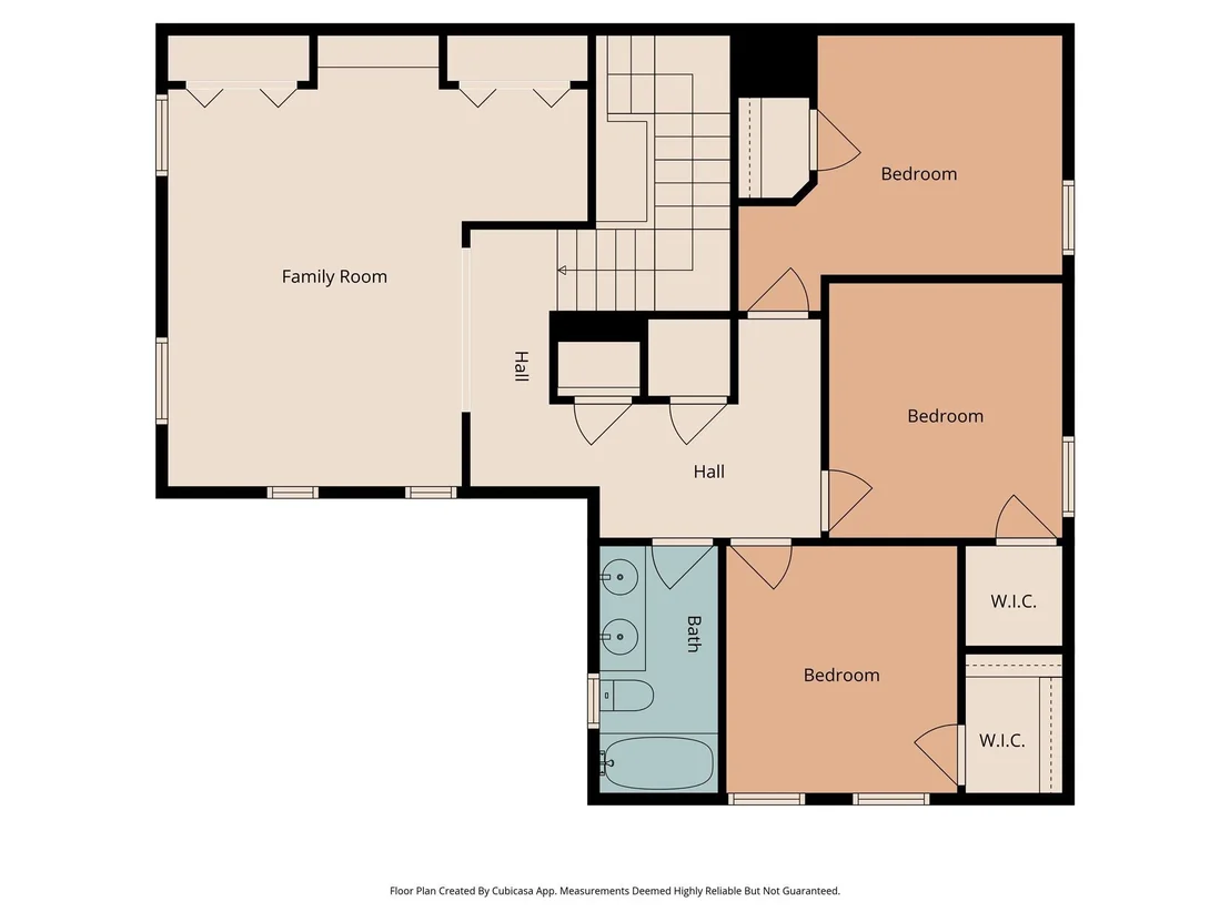 Photo of 1228 Yellow Iris RD