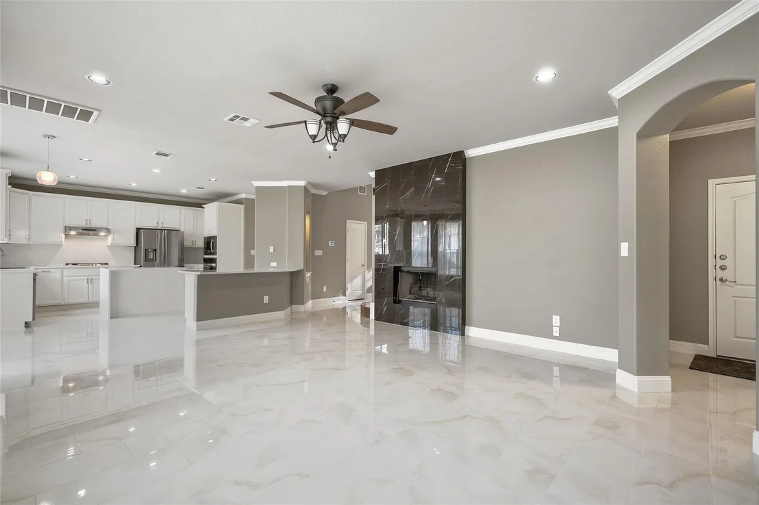 Photo of 7601 Crackling Creek DR