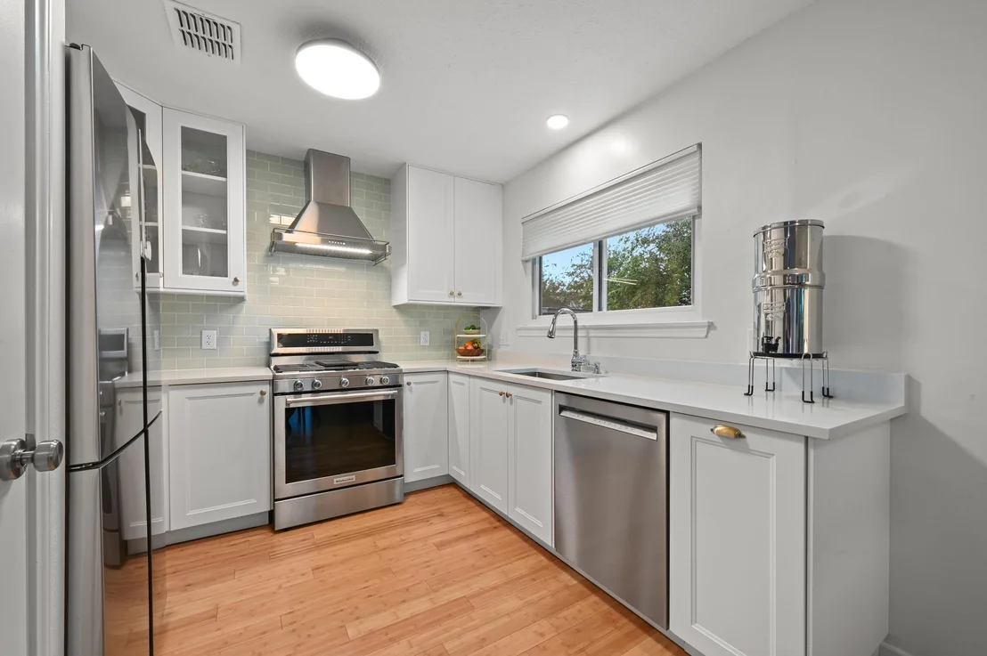 Photo of 8108 Treehouse LN