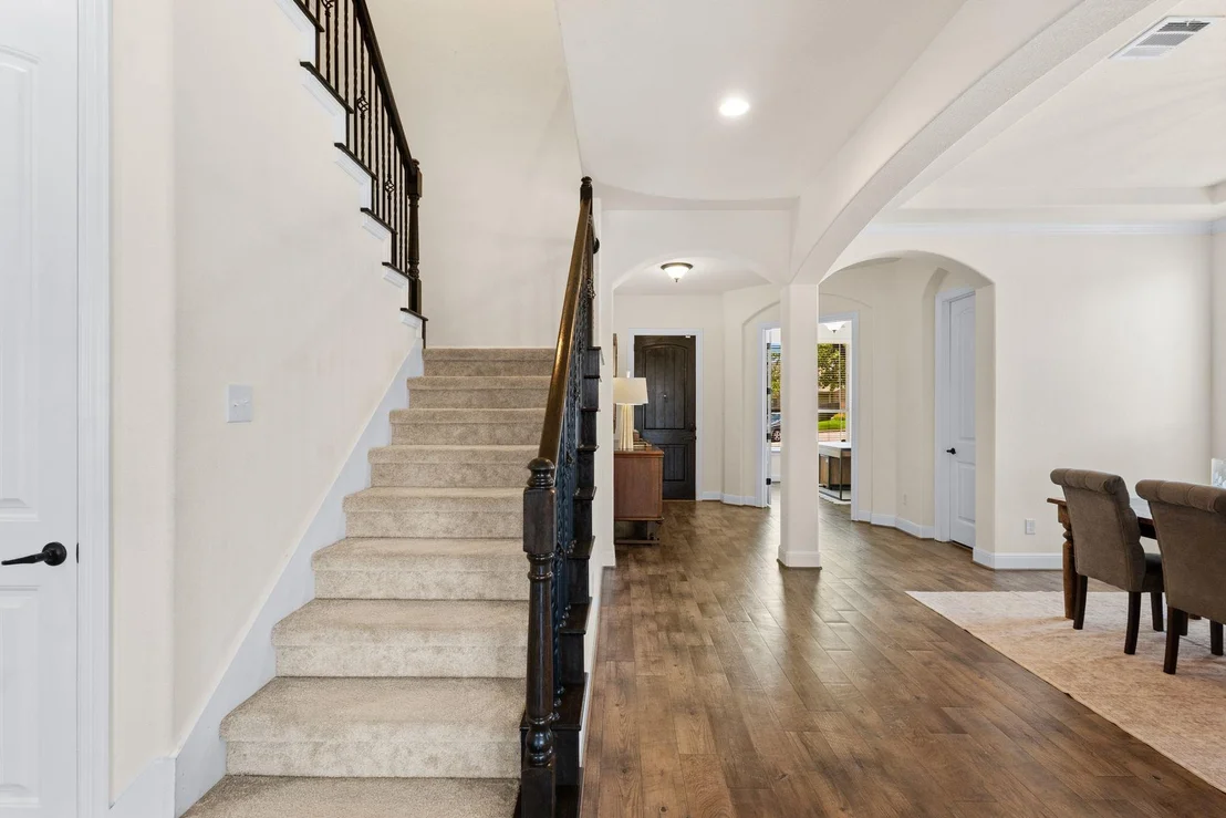Photo of 1113 Hartman DR