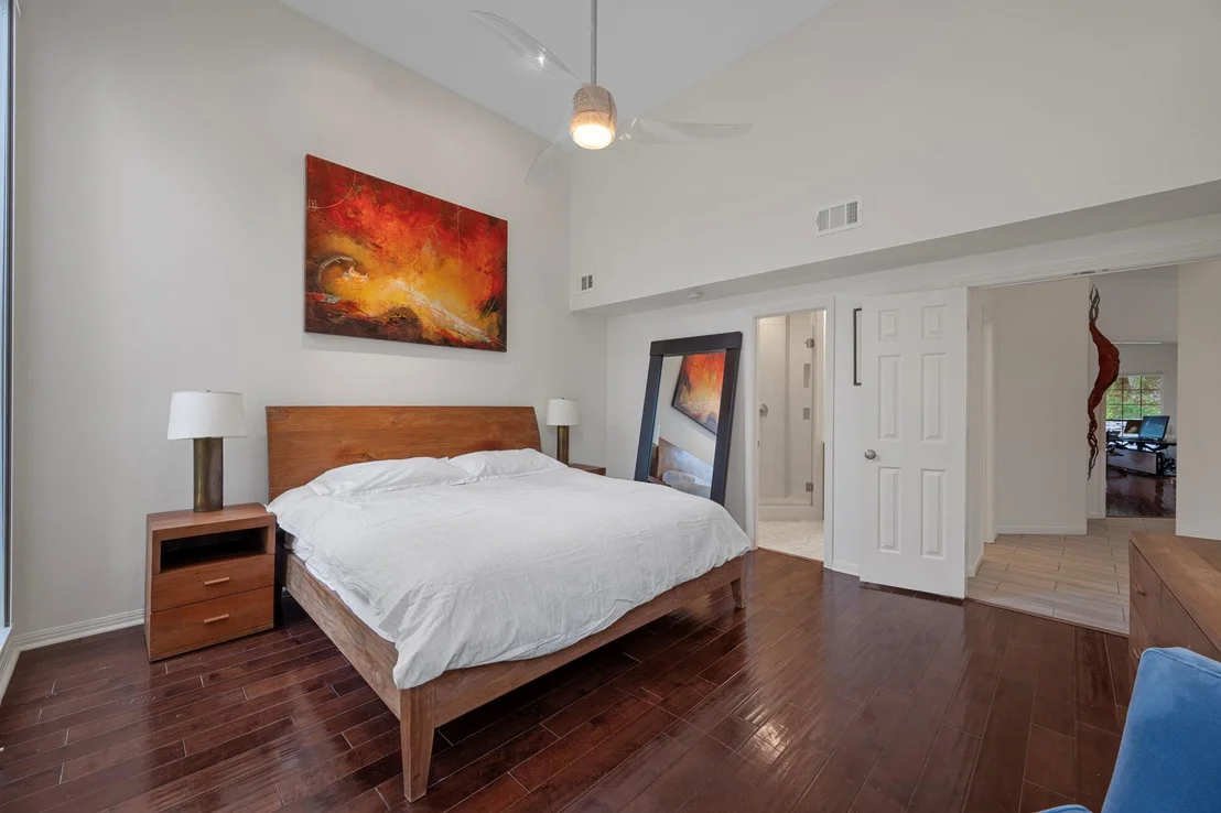 Photo of 5301 Backtrail DR