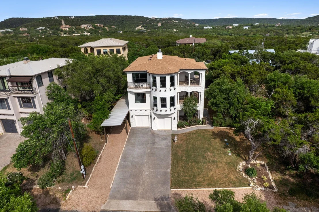 Photo of 8117 Joy RD