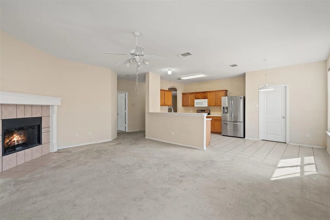 Photo of 133 Trinity DR