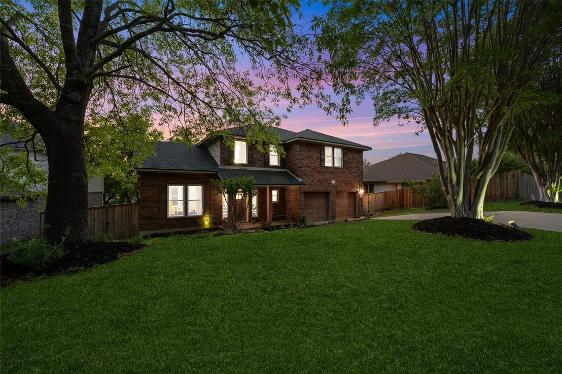 Photo of 3608 Latimer DR