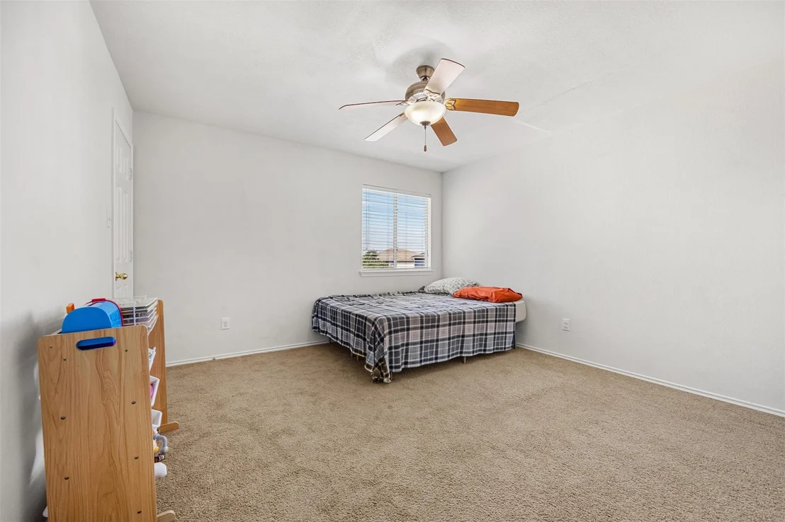 Photo of 4401 Golden Gate DR