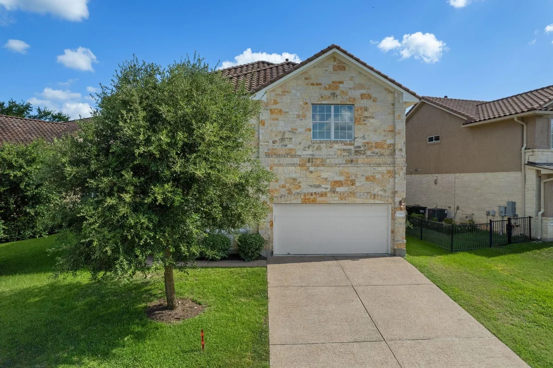 Photo of 14309 Broadwinged Hawk DR