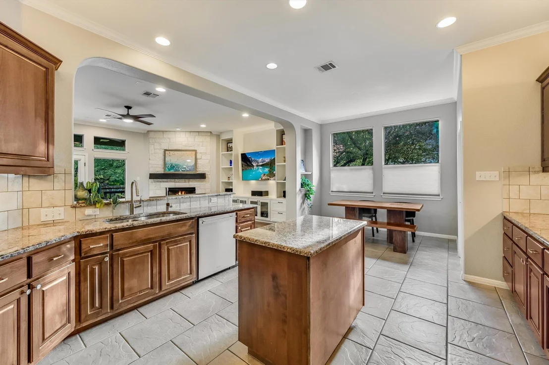 Photo of 10901 Tornasol LN