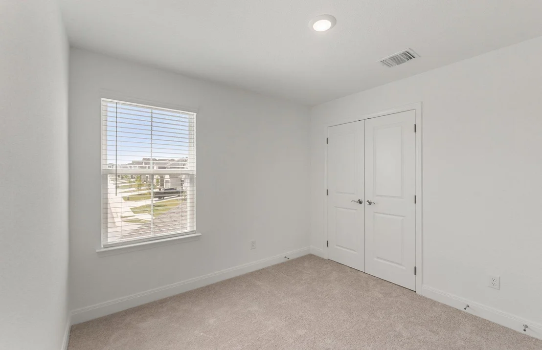 Photo of 524 Henry Milton RD