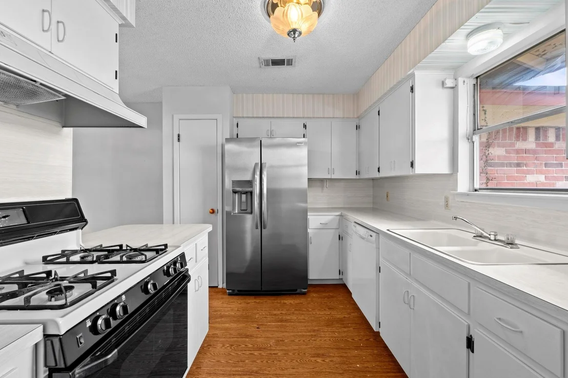 Photo of 9634 Newfoundland CIR