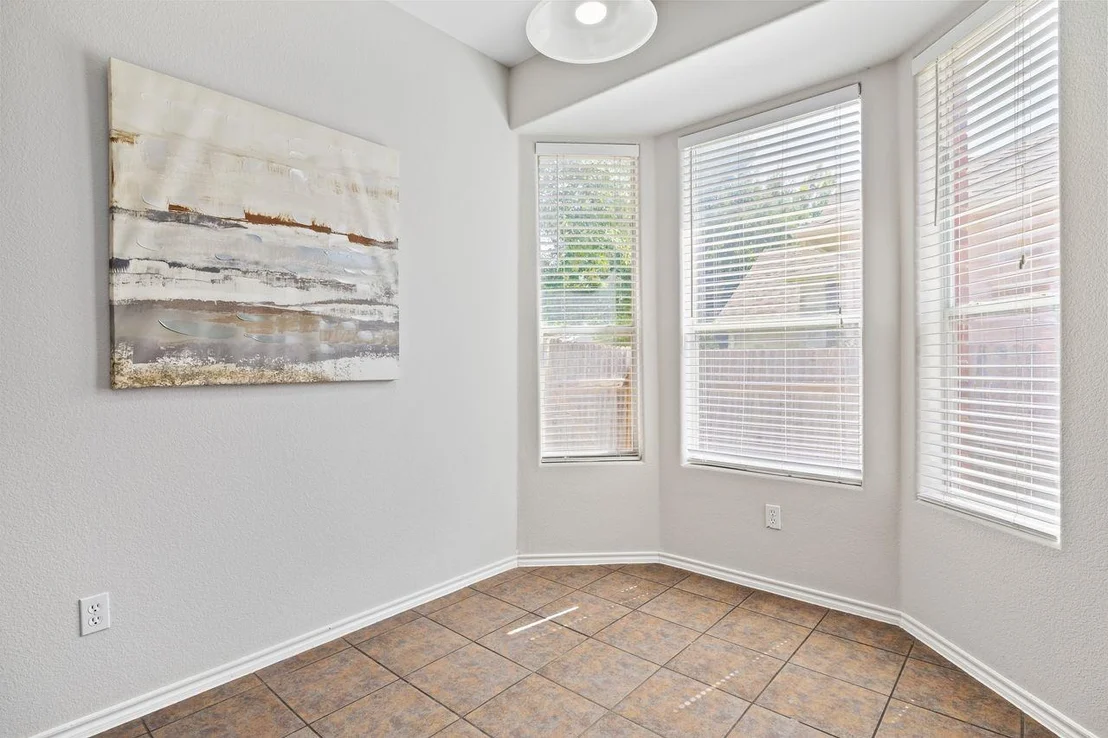 Photo of 3721 Pine Needle CIR