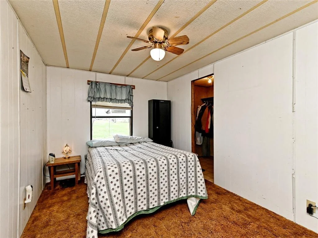 Photo of 148 River RD