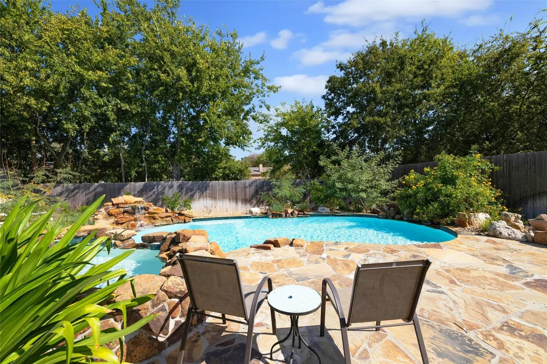 Photo of 616 BROOKSIDE PASS