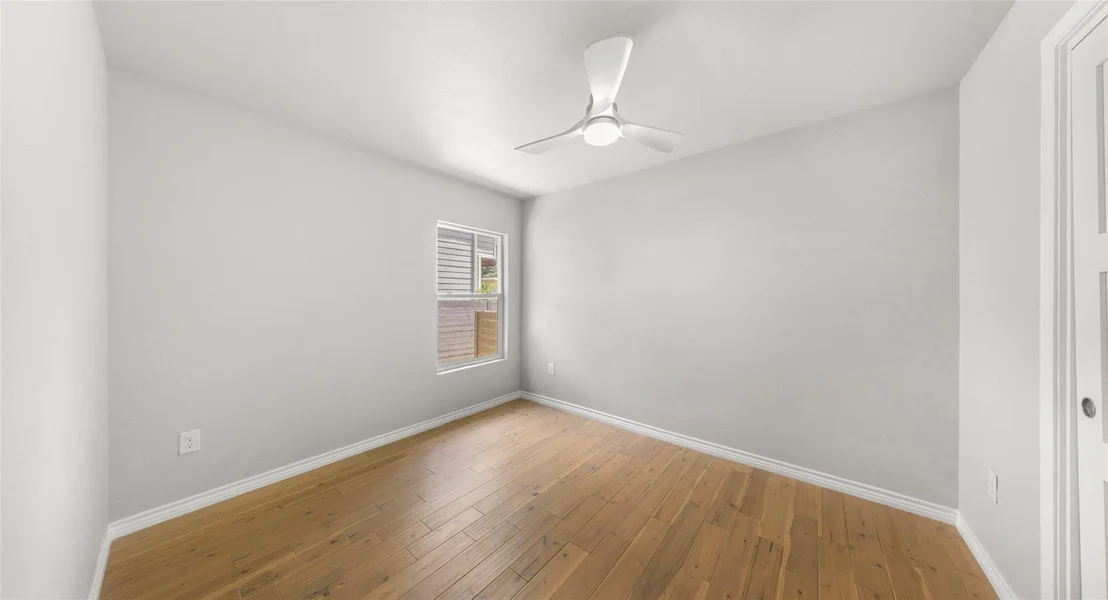 Photo of 1007 Payne Ave