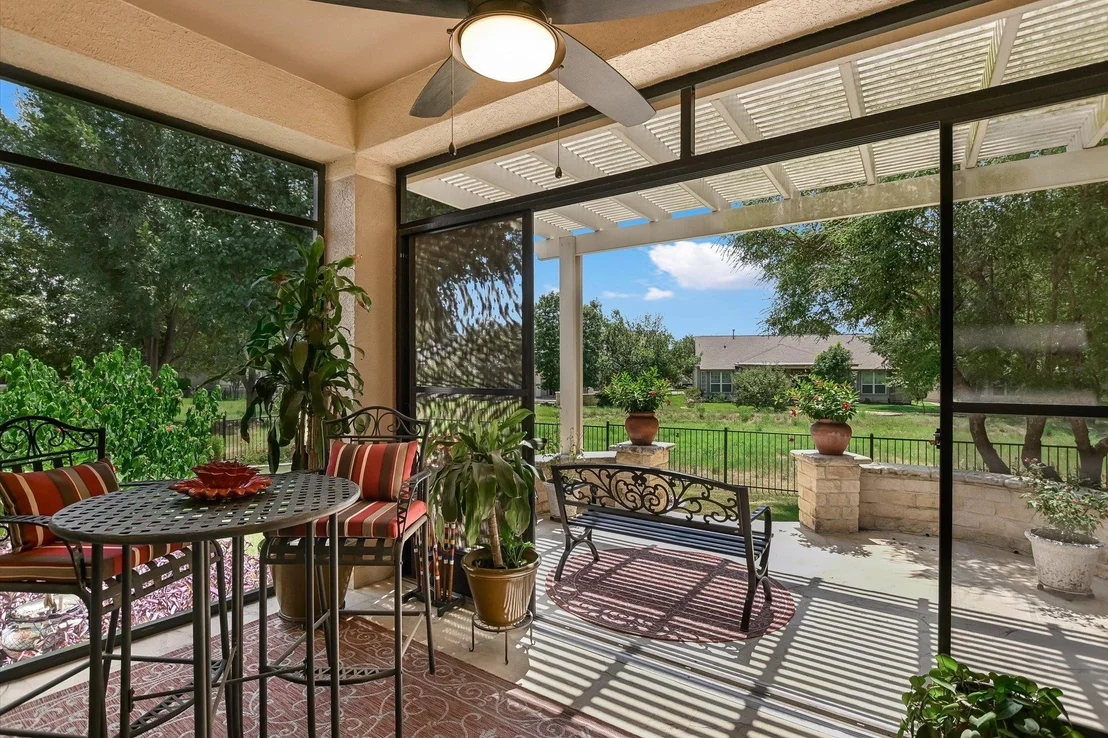 Photo of 304 Deer Meadow CIR