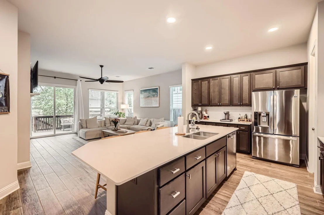 Photo of 9009 Jodie LN