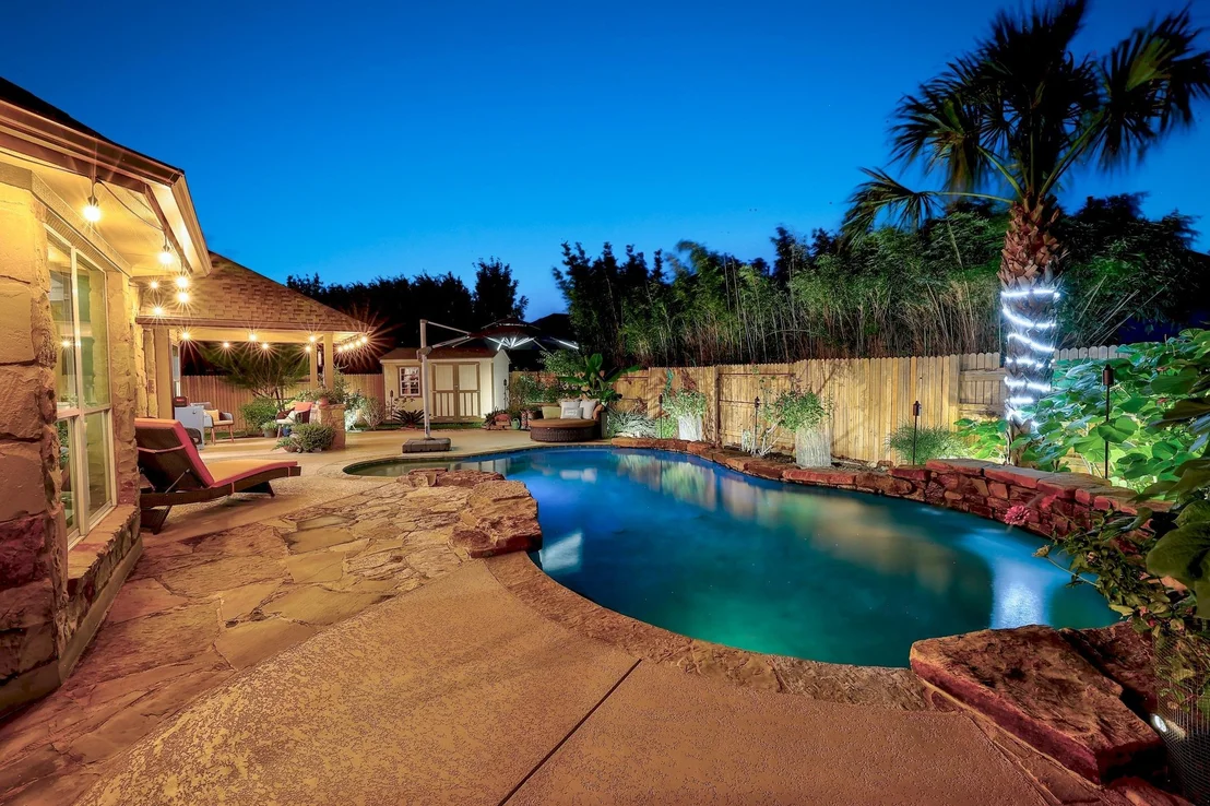 Photo of 3622 Penelope WAY