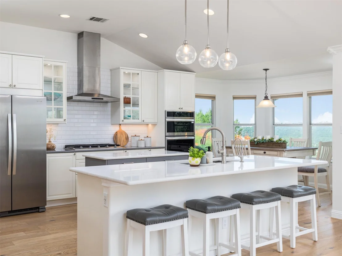 Photo of 1702 Del Paso