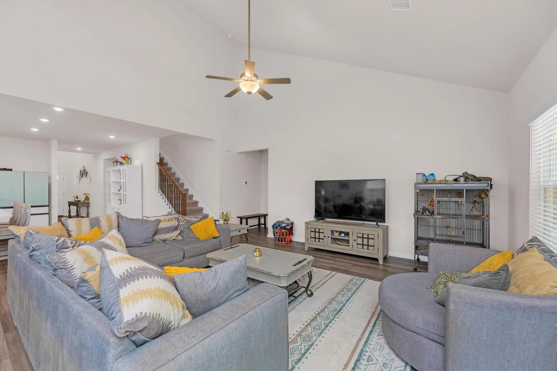 Photo of 133 Fairmeadow Downs DR