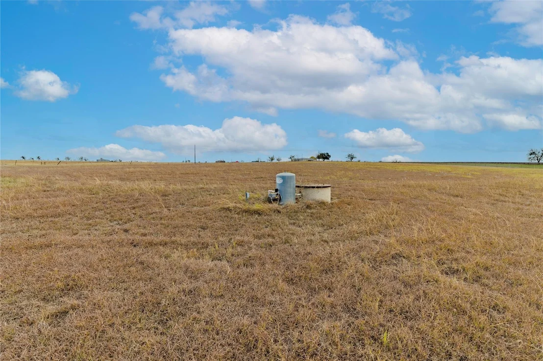 Photo of 1501 County Road 421