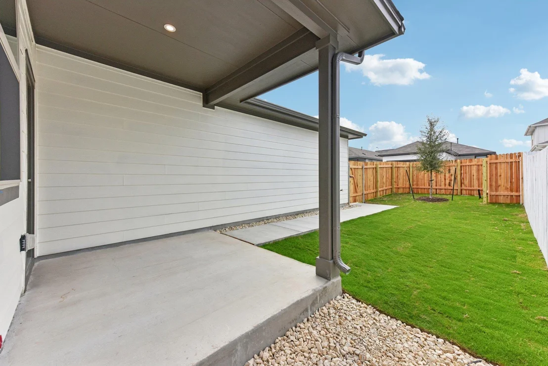 Photo of 124 Tenny LN