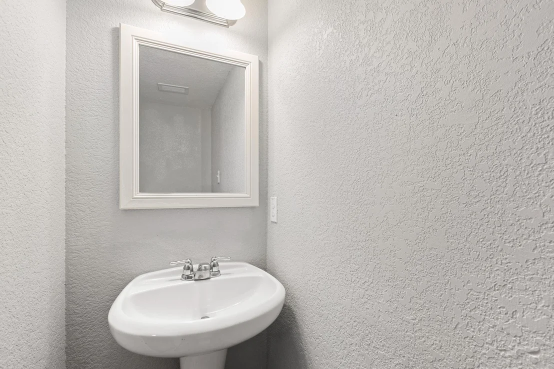 Photo of 126 Rush Haven