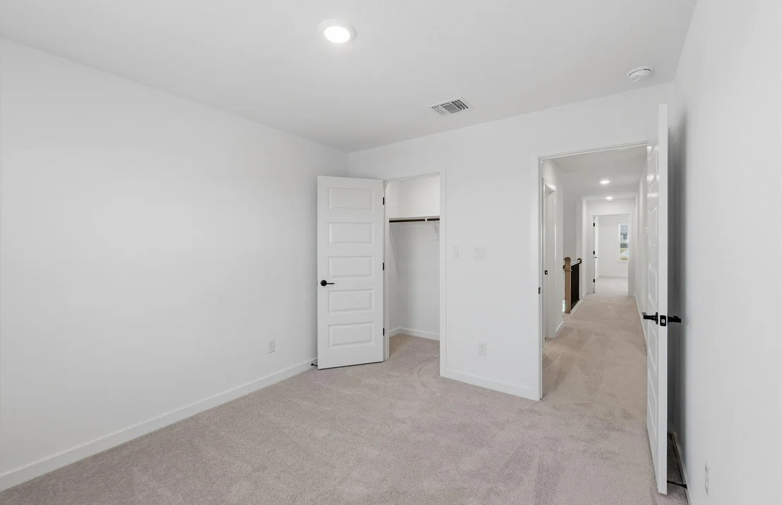 Photo of 1824 Spring Mountain CV