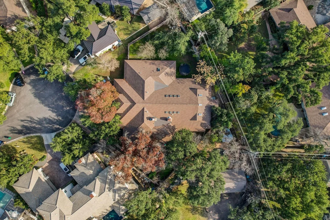 Photo of 2900 Willowbridge CIR