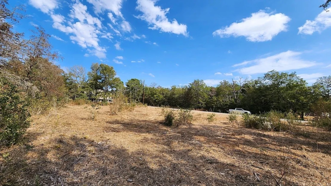 Photo of Lots 210 & 211 Cheyenne DR
