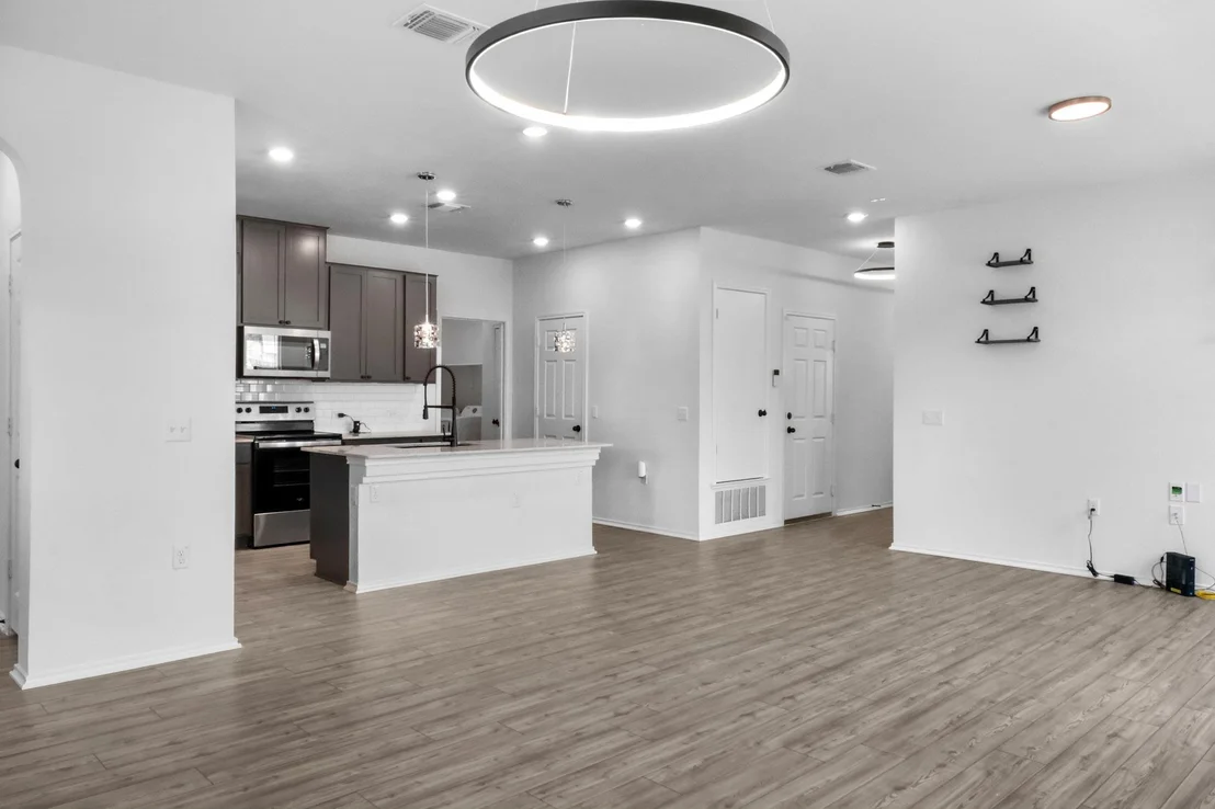 Photo of 12500 Karasu DR