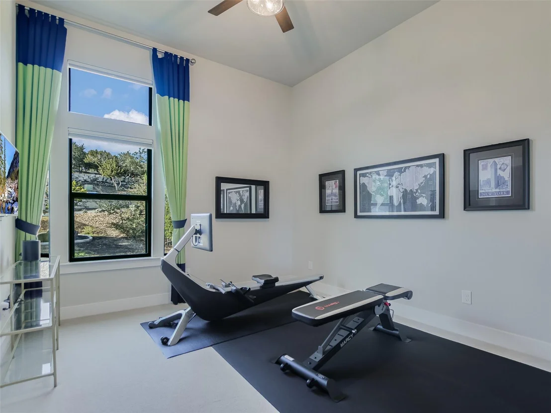 Photo of 3909 Scenic Overlook TRL