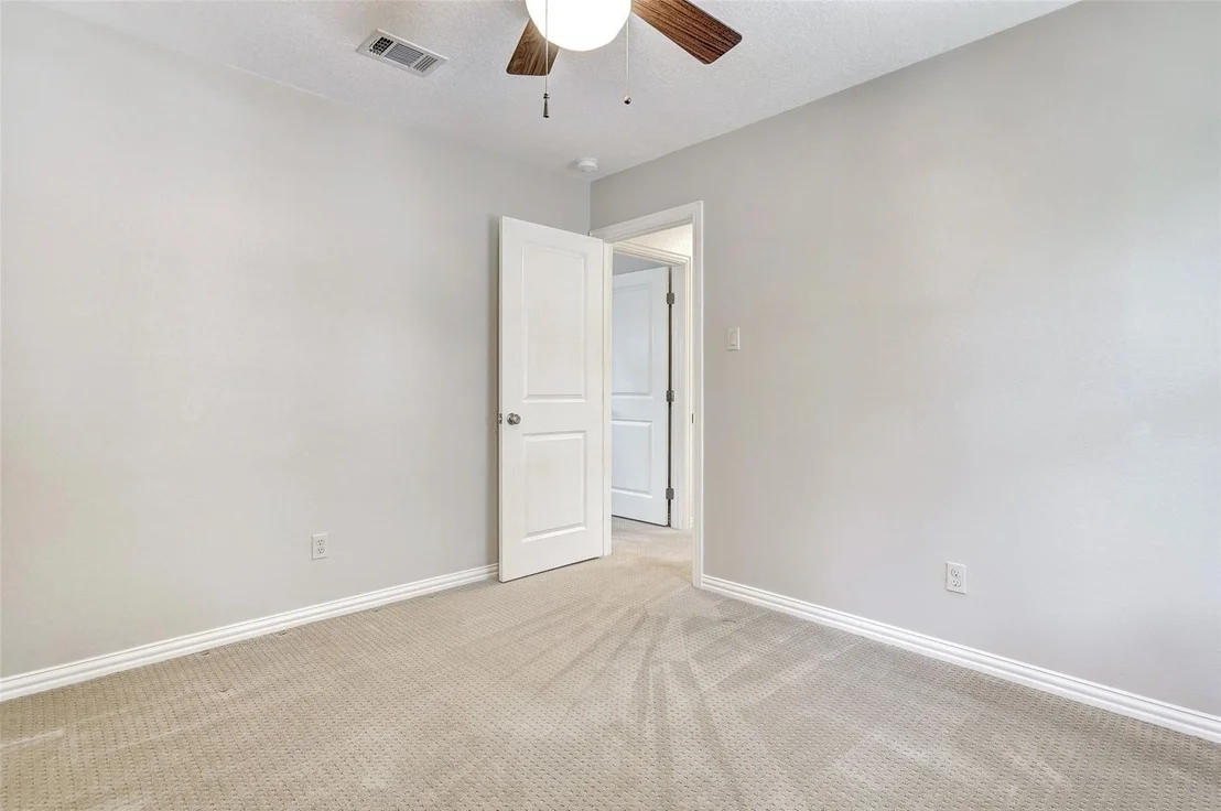 Photo of 11408 Chancellroy DR