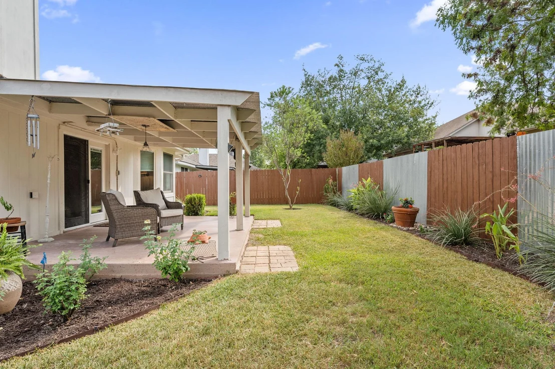 Photo of 20808 Trotters LN