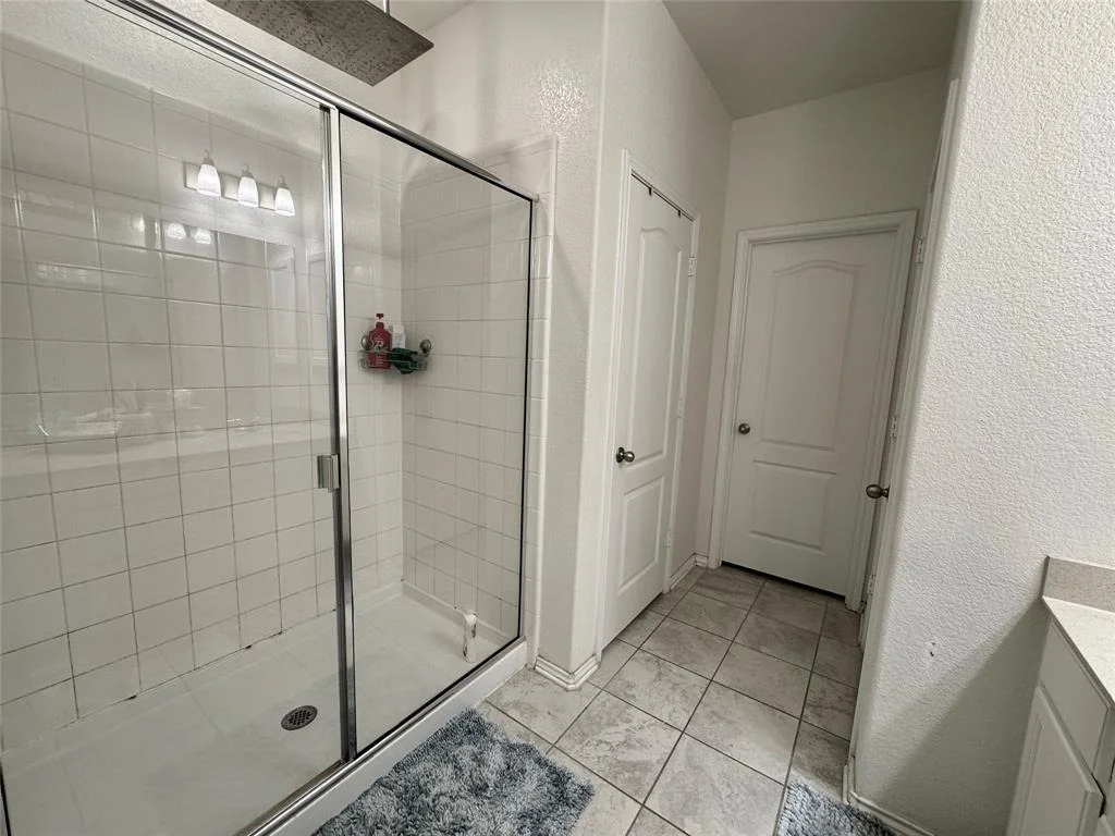 Photo of 1121 Arbor Acres LOOP