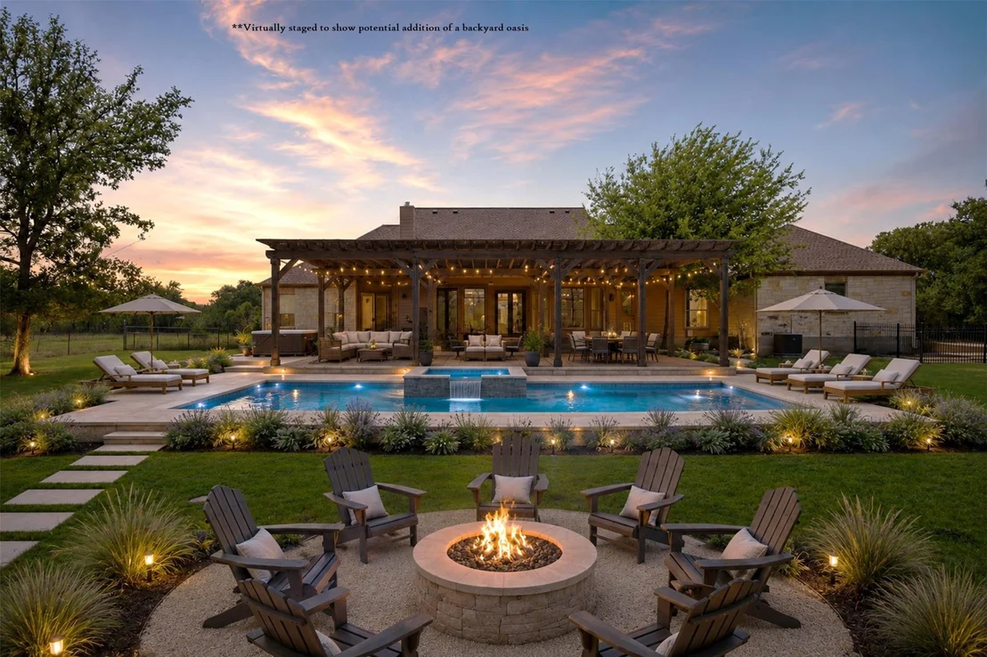 Photo of 438 Patricia RD